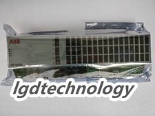 GFD233A Industrial Equipment