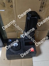 GFL09-3A Industrial Equipment
