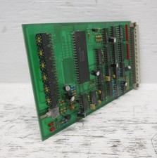 GFM32534-A&nbsp;Industrial Equipment