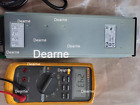 GFR1K5PS24&nbsp;Industrial Equipment