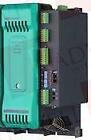 GFW1PH404800000010&nbsp;Industrial Equipment