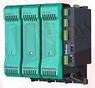 GFW3PH40480112R120 Industrial Equipment