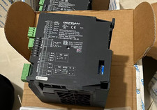 GFX4-IR-60-0-2-0-P&nbsp;Industrial Equipment