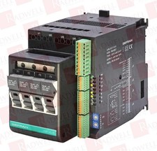 GFX4800200&nbsp; Control Module