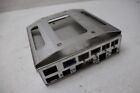 GG33-19C101-AJ&nbsp;Industrial Equipment