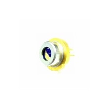 GH0DA10505
