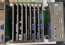 GHA-161-C3 Industrial Equipment