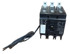 GHB3045S1&nbsp;Industrial Equipment