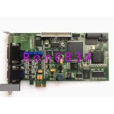 GHJX-11146