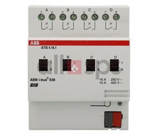 GHQ6310021R0111&nbsp; Control Module