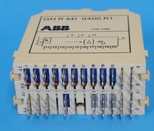 GHR4410400R1