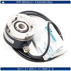 GHU9200540002&nbsp;Industrial Equipment