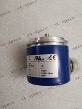 GI356.170C335&nbsp;Industrial Equipment