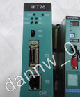 GIF728S&nbsp;Industrial Equipment