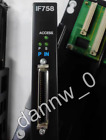 GIF758S&nbsp;Industrial Equipment