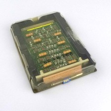 GJR2237600R0001&nbsp; Control Module