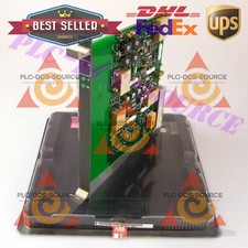 GJR2332300R0100