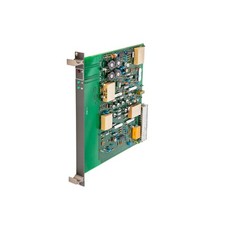 GJR2332300R0200 Industrial Equipment