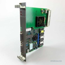 GJR2368900R1231&nbsp;Industrial Equipment