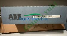 GJR2368900R2340 Industrial Equipment