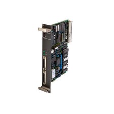 GJR2368900R2550&nbsp;Industrial Equipment