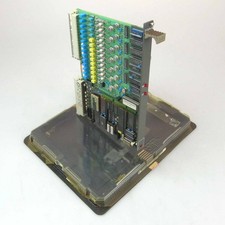 GJR2372600R1515&nbsp;Industrial Equipment