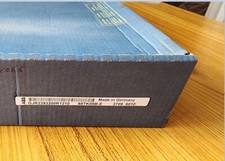 GJR2393200R1220 Industrial Equipment