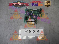 GJR2393600R100
