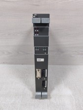 GJR2397011R61&nbsp;Industrial Equipment