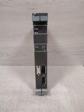 GJR2397011R62&nbsp;Industrial Equipment