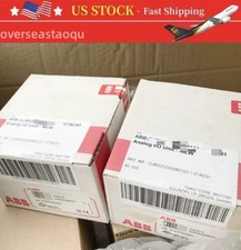 GJR2403500R3010 Module, PLC, LCD, Board, Controller
