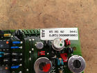 GJR5-138811P2