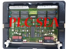 GJR5133300R0020 Industrial Equipment