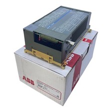GJR5252100R3161&nbsp; Control Module