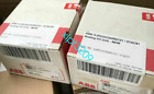 GJR5252300R0101ABB Industrial Equipment