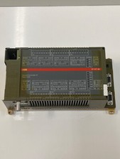 GJR5253100R0260&nbsp; Control Module