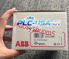 GJR5253300R3161&nbsp; Control Module