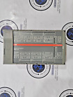 GJR55253000R02&nbsp;Industrial Equipment