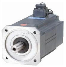 GK6080-6AC31-FB&nbsp; Control Module
