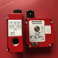 GKLE3LXA2&nbsp; Control Module