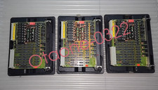 GKWE8559000200&nbsp;Industrial Equipment