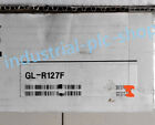 GL-R127F Industrial Equipment