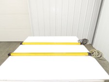 GL-R60H&nbsp;Industrial Equipment