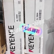 GL-R72HG&nbsp;Industrial Equipment