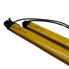 GL-R80-H&nbsp;Industrial Equipment