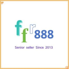 GL-RB01 Industrial Equipment