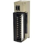 GL120GL130&nbsp; Control Module