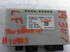 GL3T19H378AC