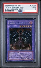 GLAS-EN038&nbsp;Industrial Equipment