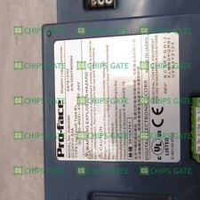 GLC150-BG41-XY32KF-24V&nbsp;Industrial Equipment